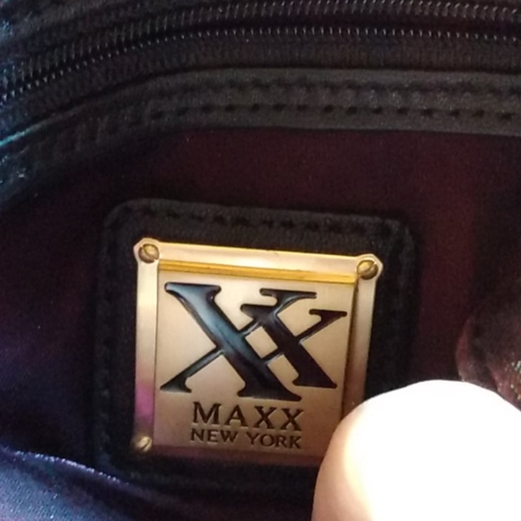 Purse - Picture 3 of 7